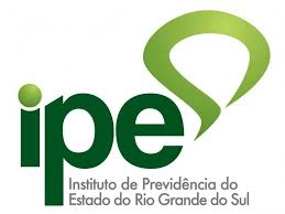 Logo IPERGS
