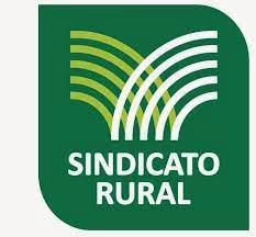 Logo Sindicato Rural de Gramado
