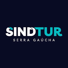 Logo Sindtur Serra Gaúcha