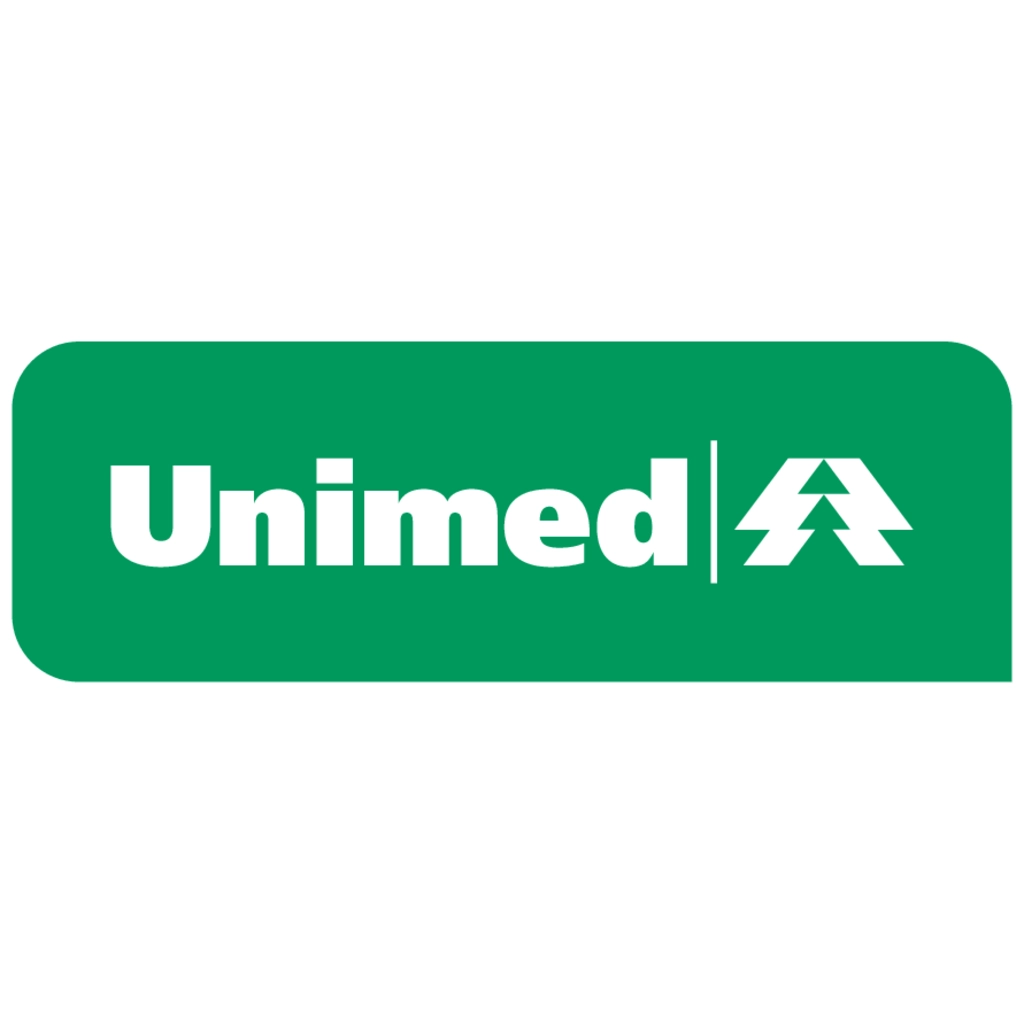 Logo Unimed