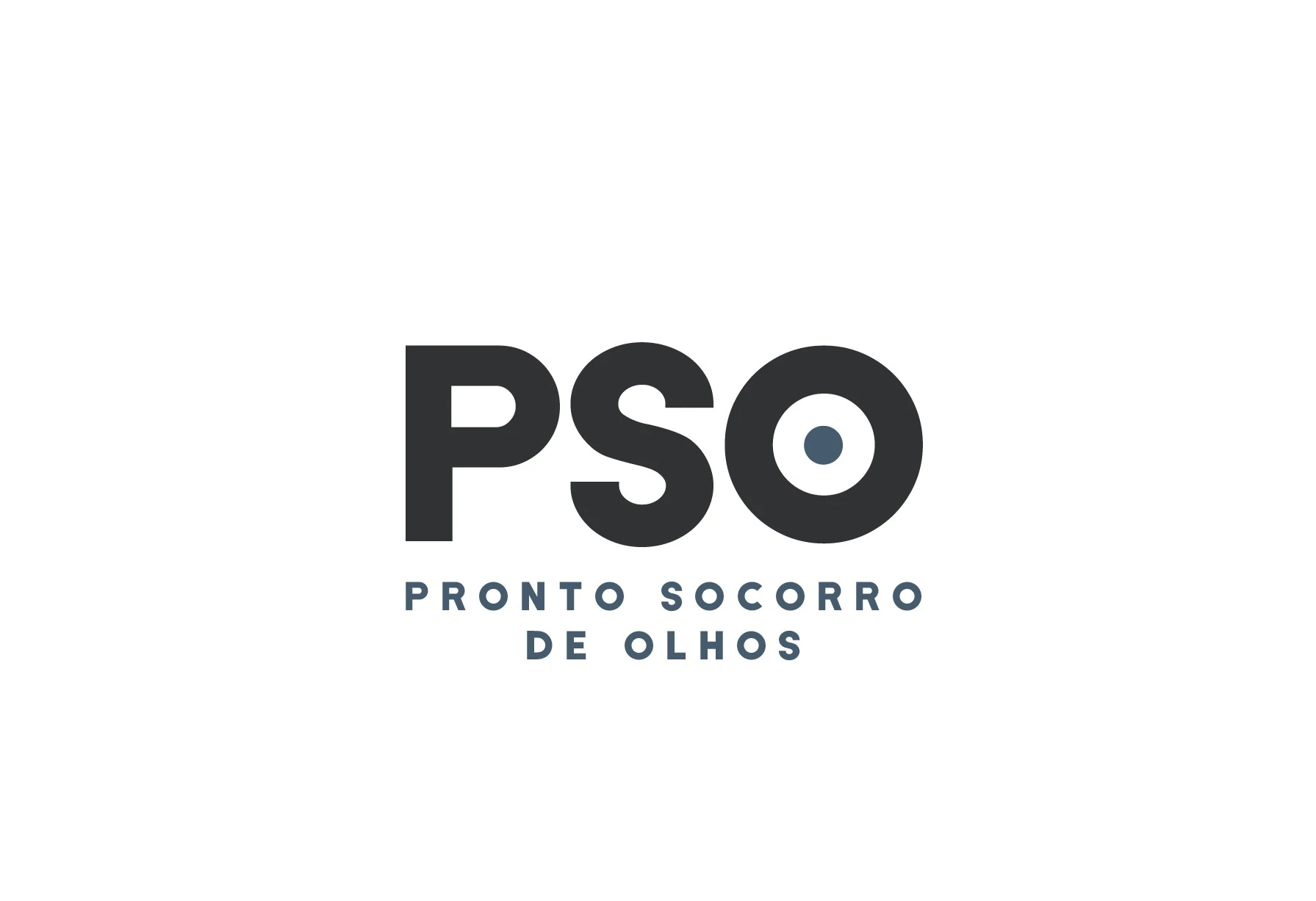 Área de urgência e emergência