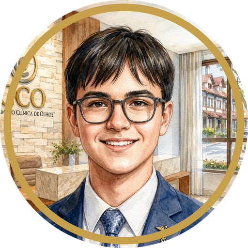 Solos — Setor Comercial